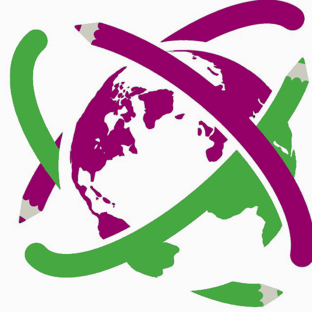Logo Cienciate